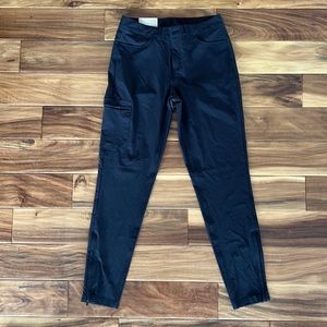 Patagonia Women's Skyline Traveler Pants - Regular - Size 8